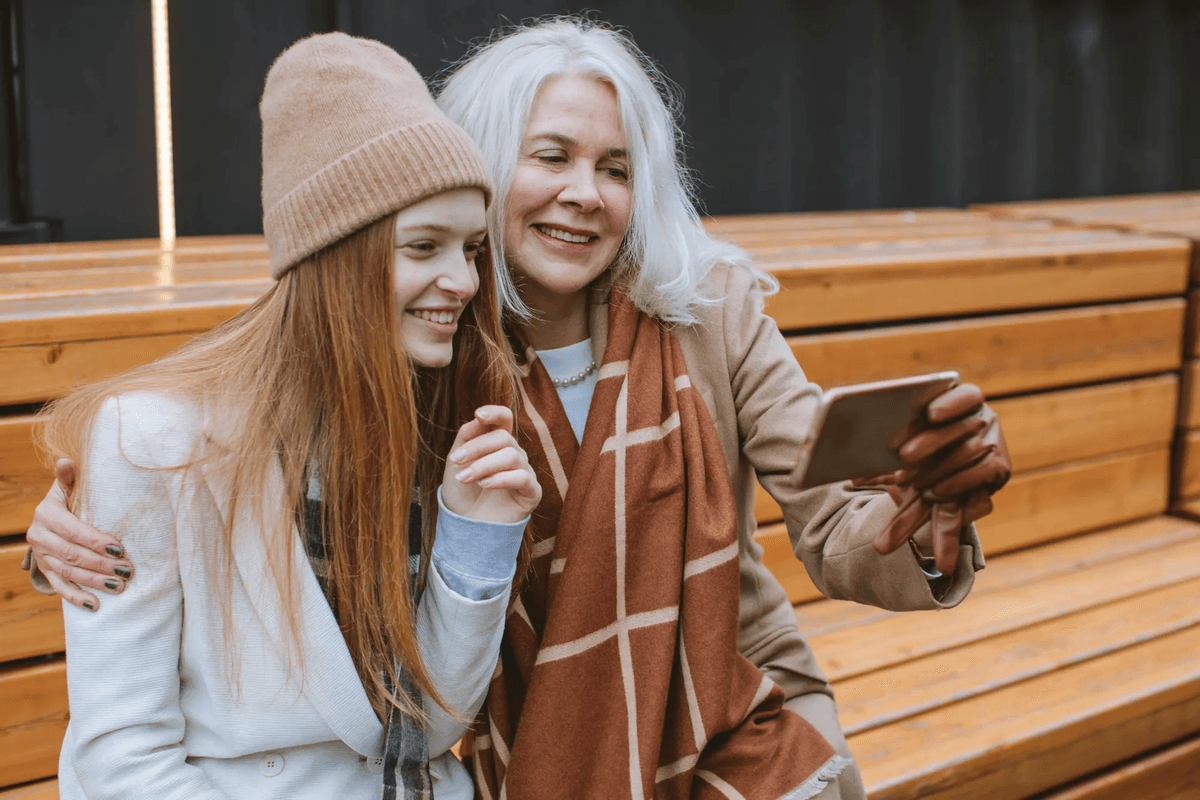 How to Apply for NDIS