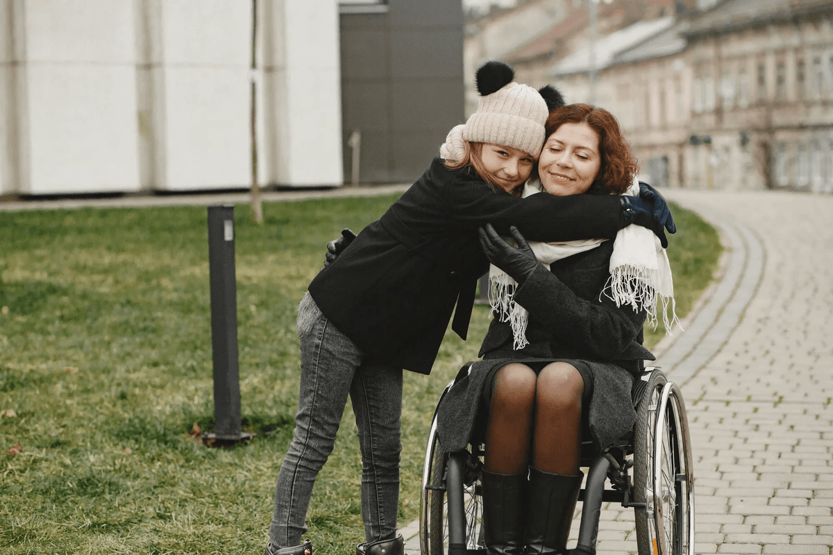 How to Apply for NDIS